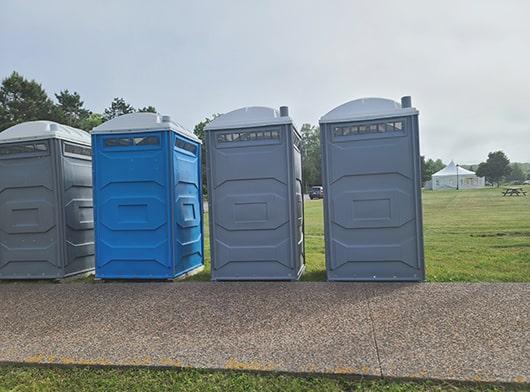 special event restrooms provides services for a variety of events such as weddings, festivals, and corporate events